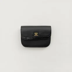 Ana Coin Purse