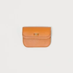 Ana Coin Purse