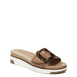 ARIANE SLIDE SANDAL