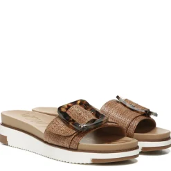 ARIANE SLIDE SANDAL