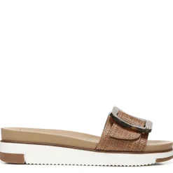 ARIANE SLIDE SANDAL