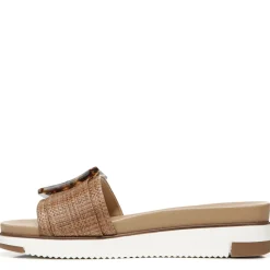 ARIANE SLIDE SANDAL