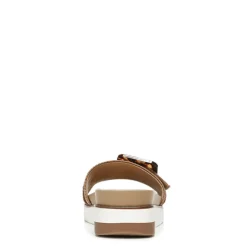ARIANE SLIDE SANDAL