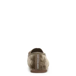 ARYA BALLET FLAT