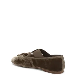 ARYA BALLET FLAT