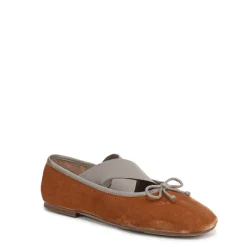 ARYA BALLET FLAT