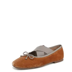 ARYA BALLET FLAT