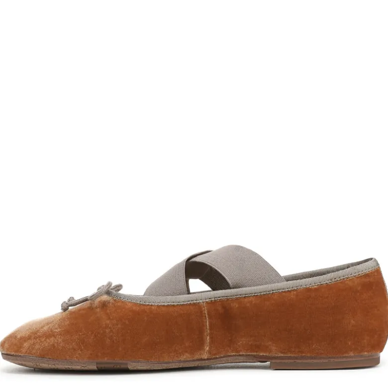 ARYA BALLET FLAT