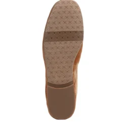 ARYA BALLET FLAT