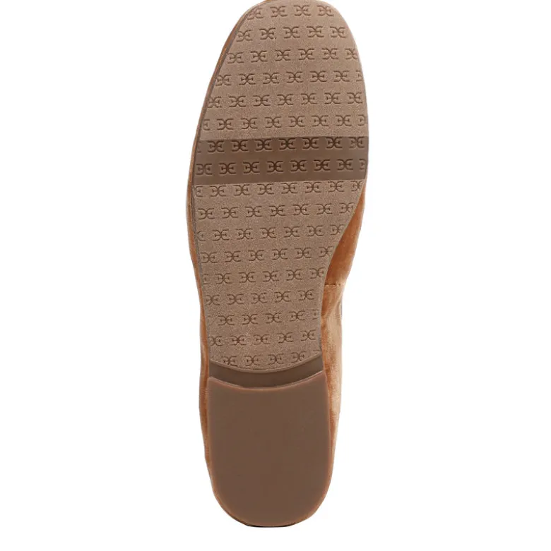 ARYA BALLET FLAT