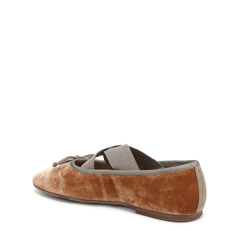ARYA BALLET FLAT