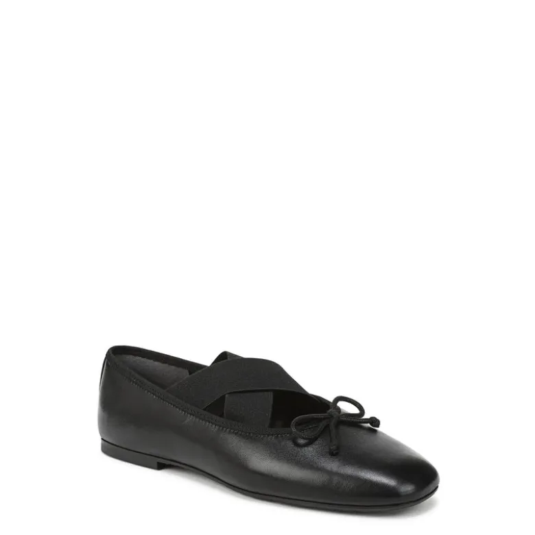 ARYA BALLET FLAT