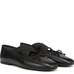 ARYA BALLET FLAT