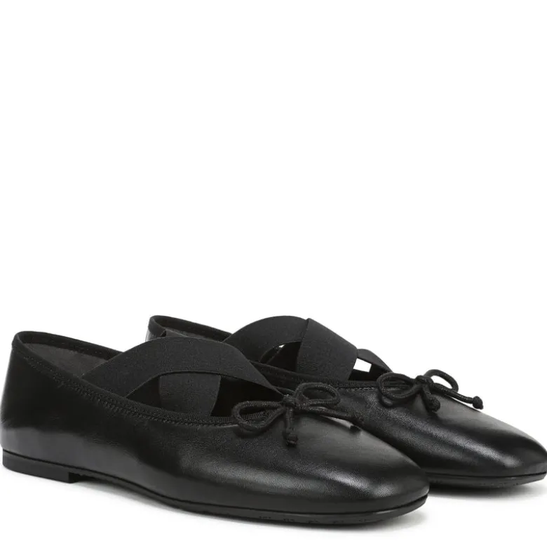 ARYA BALLET FLAT