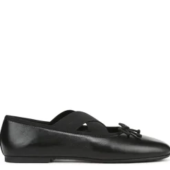 ARYA BALLET FLAT