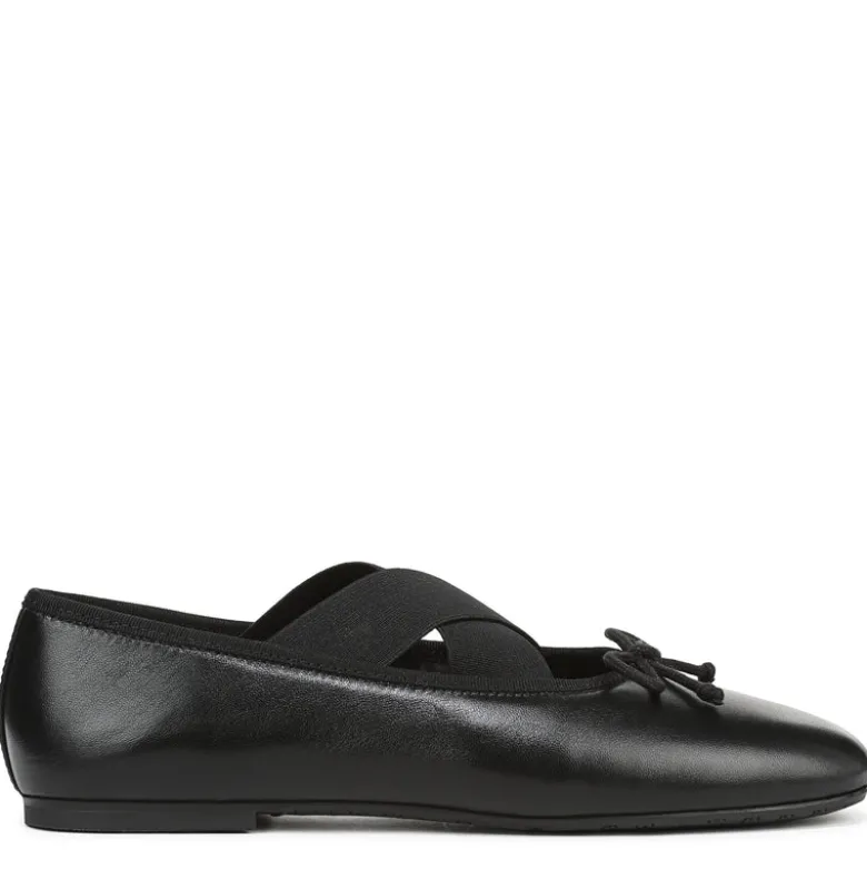 ARYA BALLET FLAT