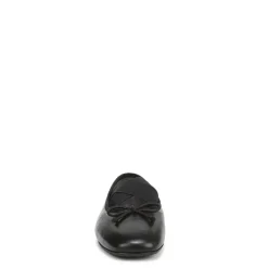 ARYA BALLET FLAT