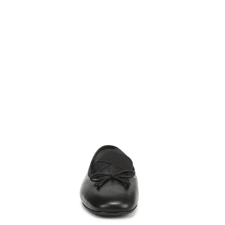 ARYA BALLET FLAT