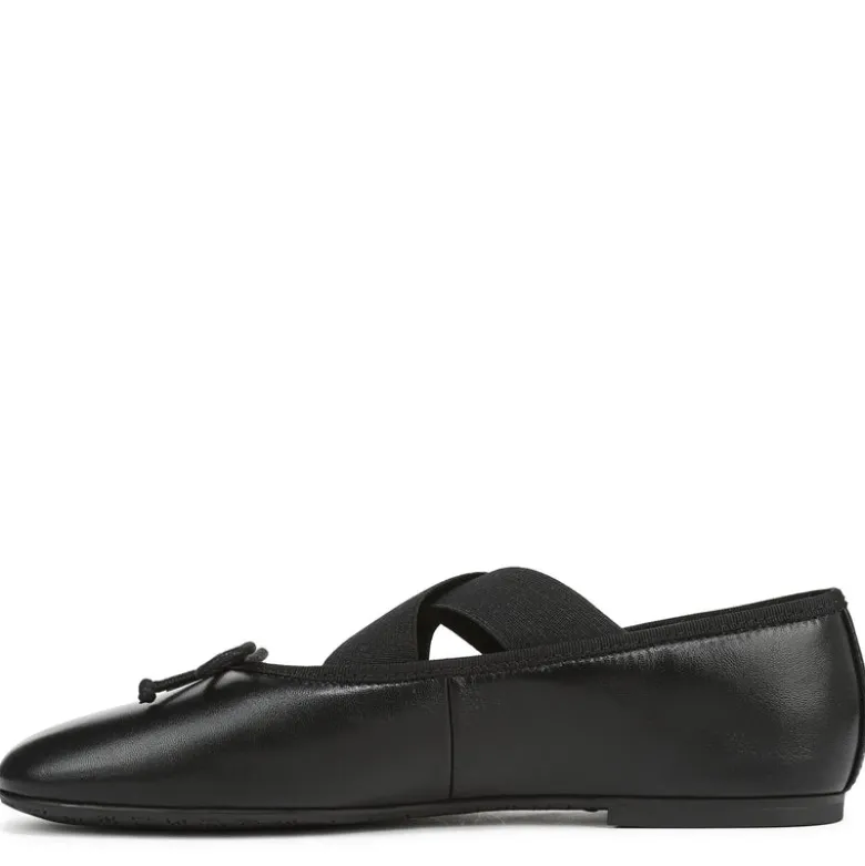 ARYA BALLET FLAT