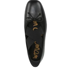 ARYA BALLET FLAT