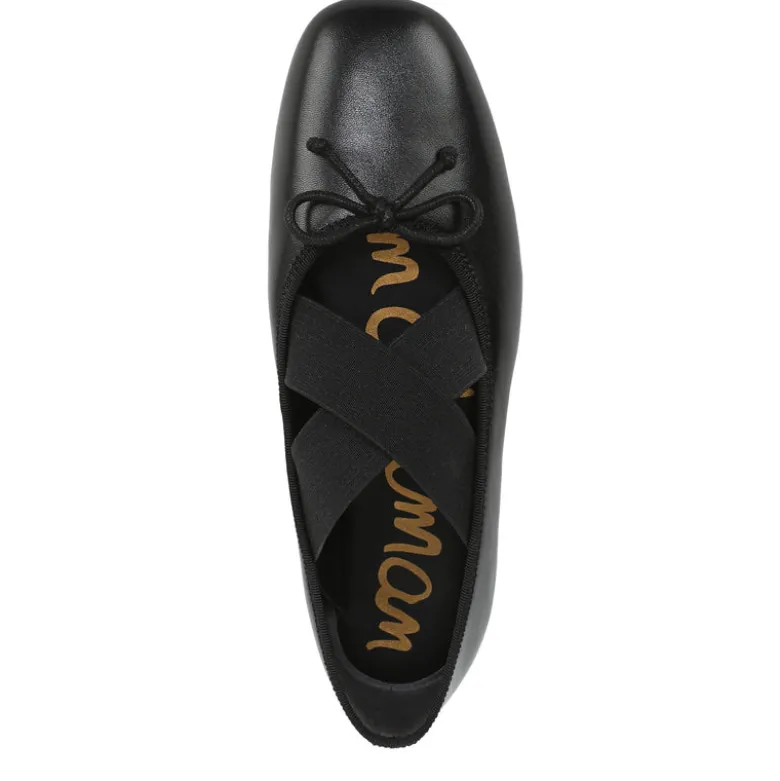 ARYA BALLET FLAT