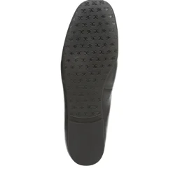 ARYA BALLET FLAT