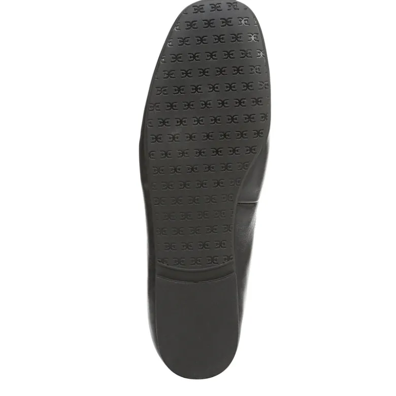 ARYA BALLET FLAT
