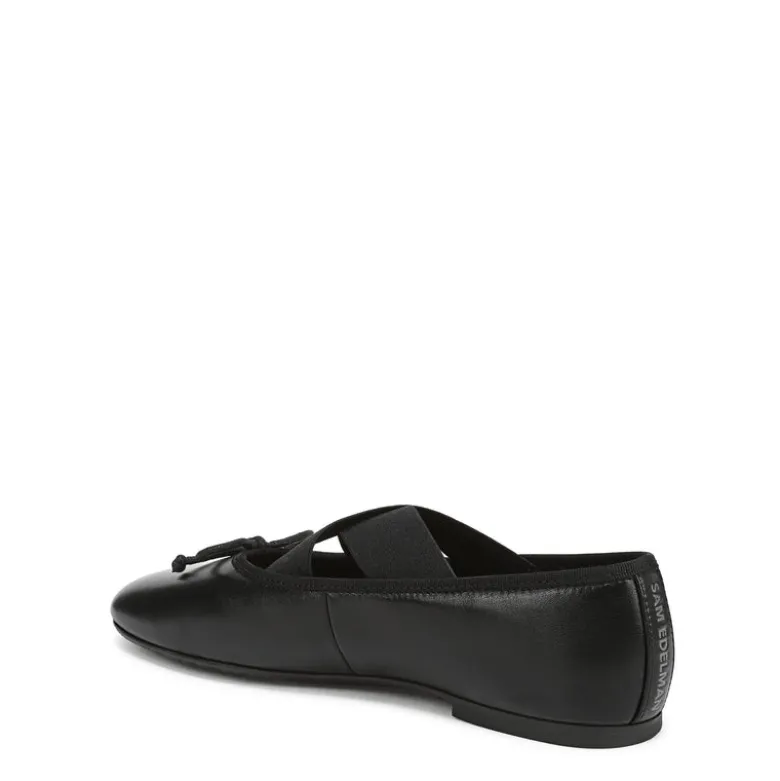 ARYA BALLET FLAT