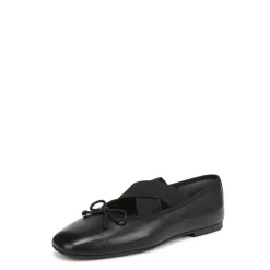 ARYA BALLET FLAT