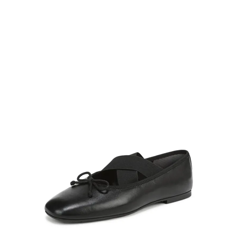 ARYA BALLET FLAT