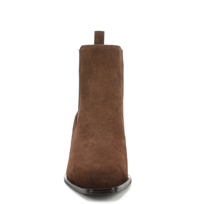 ASHTYN ANKLE BOOT
