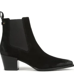 ASHTYN ANKLE BOOT