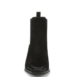 ASHTYN ANKLE BOOT