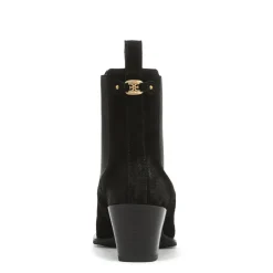 ASHTYN ANKLE BOOT