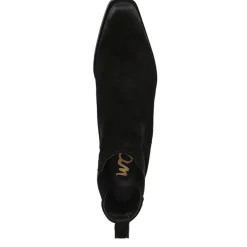 ASHTYN ANKLE BOOT
