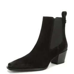 ASHTYN ANKLE BOOT