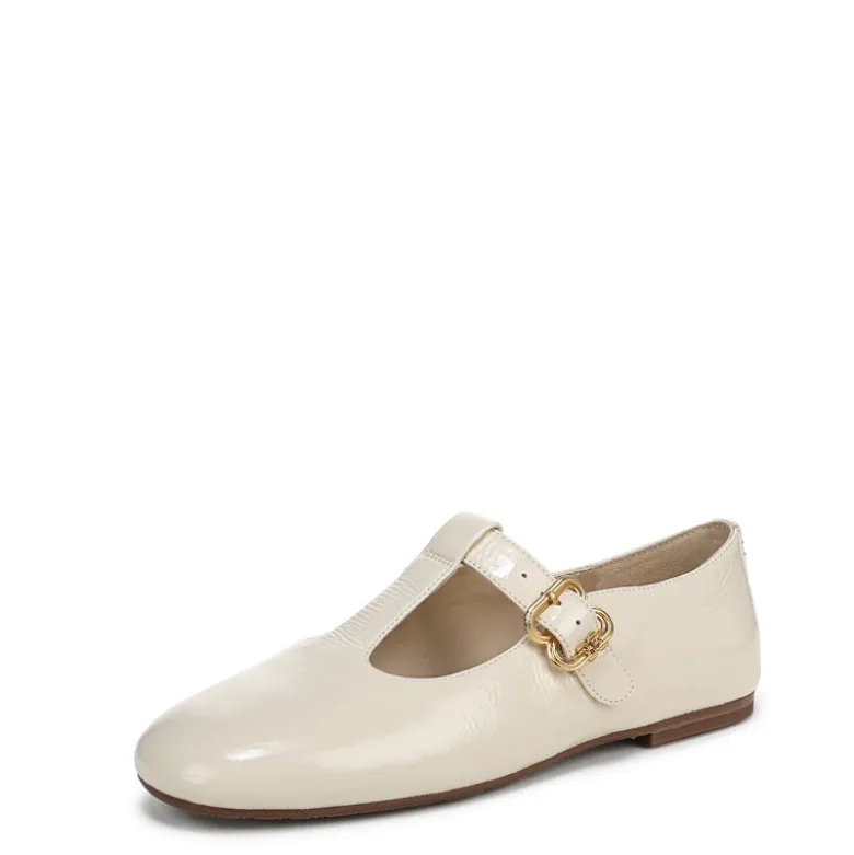 AVIRA MARY JANE FLAT