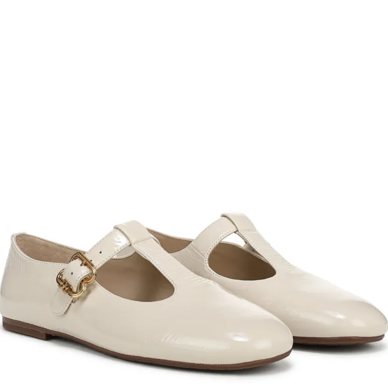 AVIRA MARY JANE FLAT