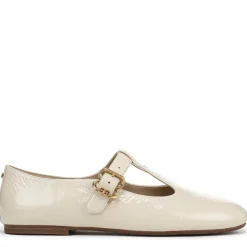 AVIRA MARY JANE FLAT