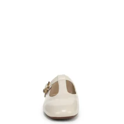 AVIRA MARY JANE FLAT