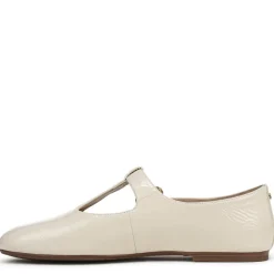 AVIRA MARY JANE FLAT