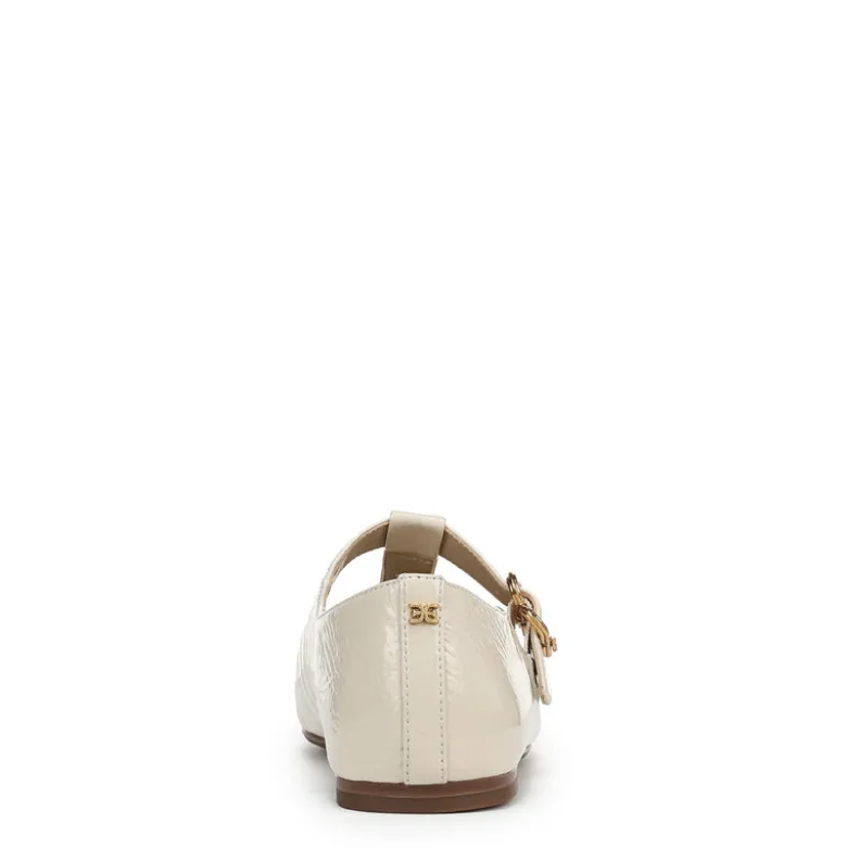 AVIRA MARY JANE FLAT