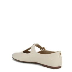 AVIRA MARY JANE FLAT