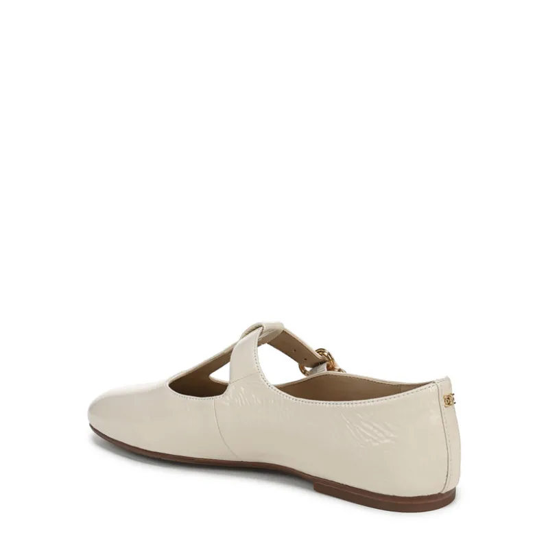 AVIRA MARY JANE FLAT