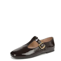 AVIRA MARY JANE FLAT