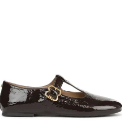 AVIRA MARY JANE FLAT