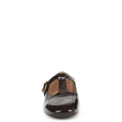 AVIRA MARY JANE FLAT
