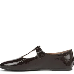 AVIRA MARY JANE FLAT
