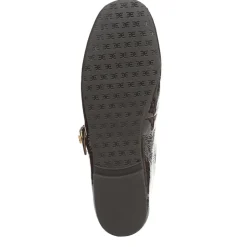 AVIRA MARY JANE FLAT
