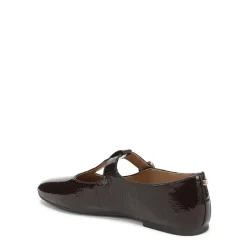 AVIRA MARY JANE FLAT
